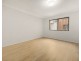 7/69 Bathurst St, Liverpool NSW 2170