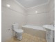 7/69 Bathurst St, Liverpool NSW 2170