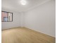 7/69 Bathurst St, Liverpool NSW 2170