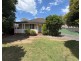 4 Mason St, Merrylands NSW 2160
