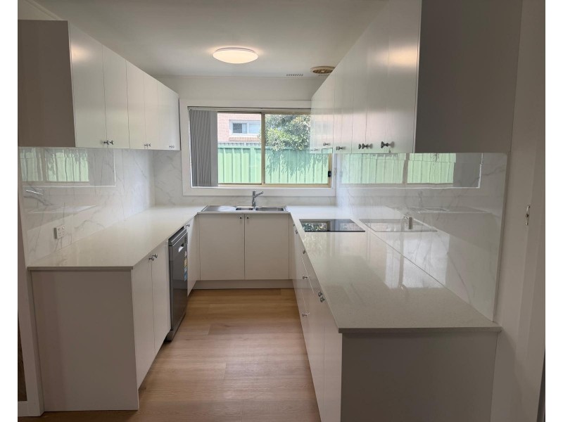 4 Mason St, Merrylands NSW 2160