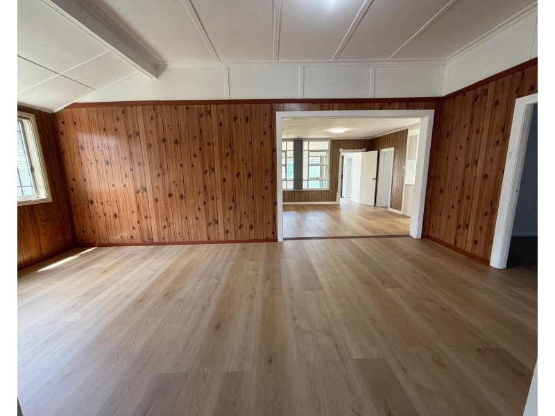 4 Mason St, Merrylands NSW 2160