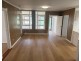 4 Mason St, Merrylands NSW 2160
