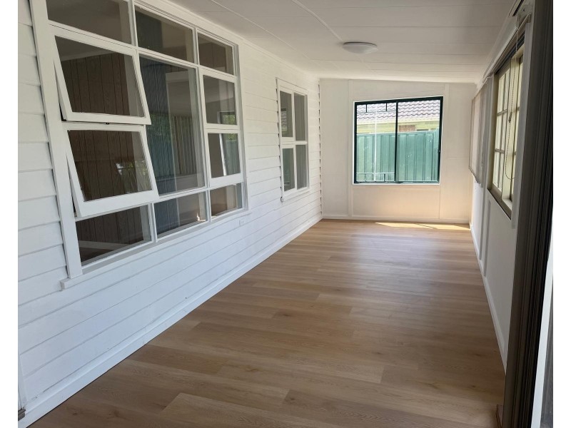 4 Mason St, Merrylands NSW 2160