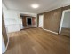 4 Mason St, Merrylands NSW 2160