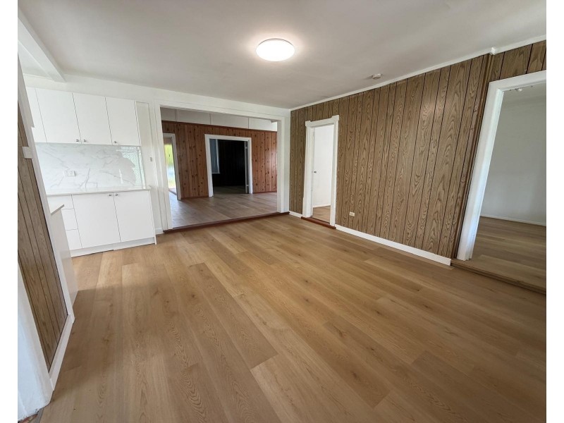 4 Mason St, Merrylands NSW 2160