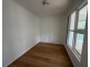 4 Mason St, Merrylands NSW 2160
