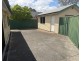 4 Mason St, Merrylands NSW 2160