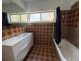 4 Mason St, Merrylands NSW 2160