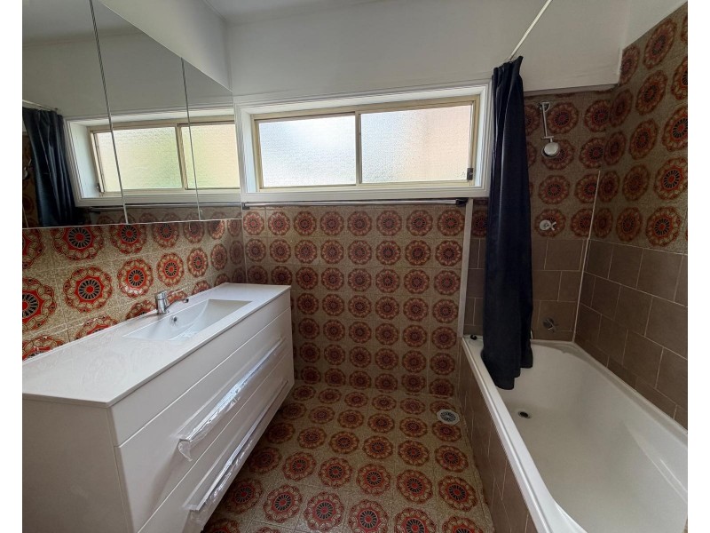 4 Mason St, Merrylands NSW 2160