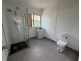 4 Mason St, Merrylands NSW 2160