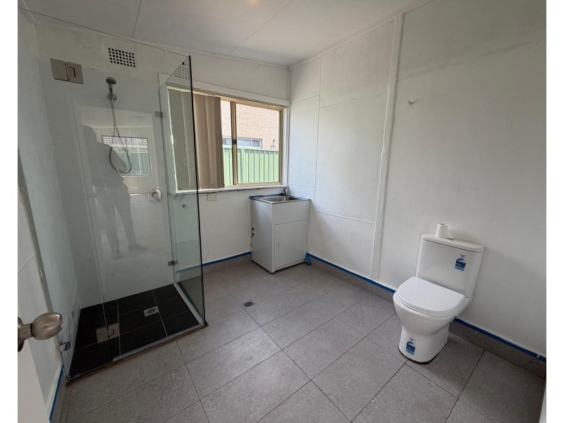 4 Mason St, Merrylands NSW 2160