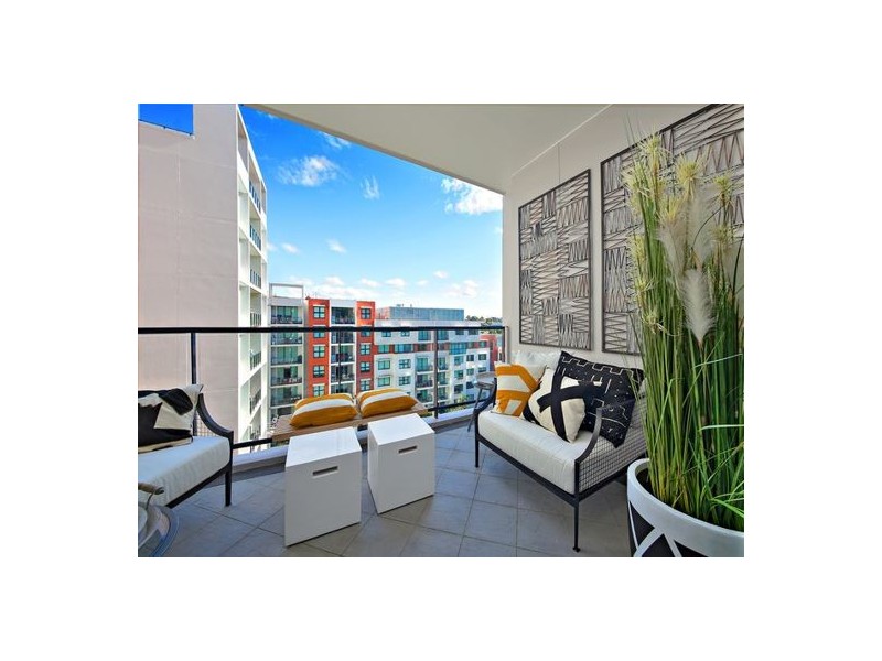 71 Jones Street, Ultimo NSW 2007