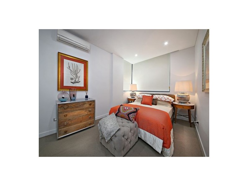 71 Jones Street, Ultimo NSW 2007