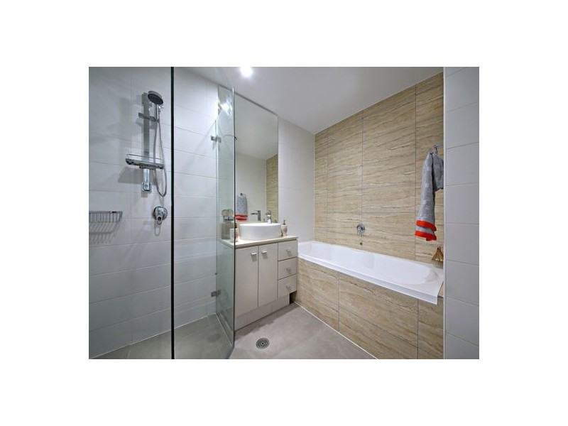 71 Jones Street, Ultimo NSW 2007