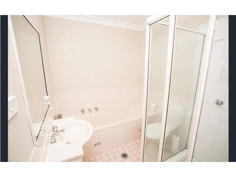 9/39 Jamison Road, Kingswood NSW 2340