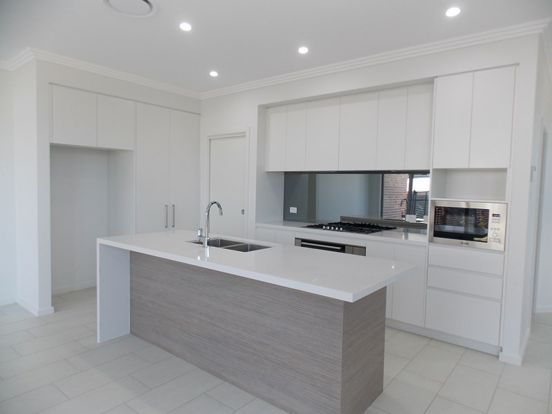 13 Aspect Crescent, Glenmore Park NSW 2745