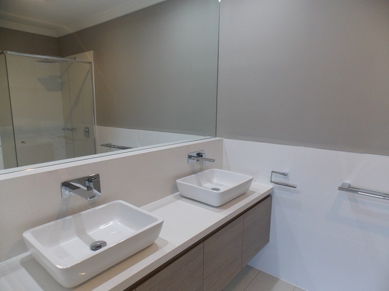 13 Aspect Crescent, Glenmore Park NSW 2745