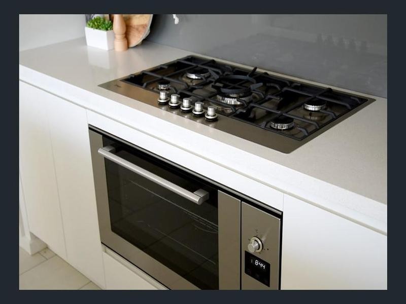 13 Aspect Crescent, Glenmore Park NSW 2745