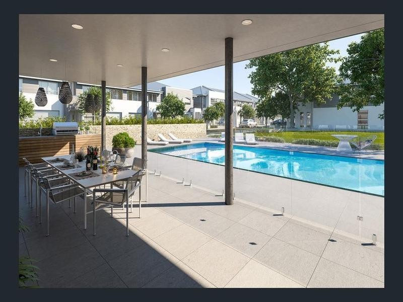 13 Aspect Crescent, Glenmore Park NSW 2745