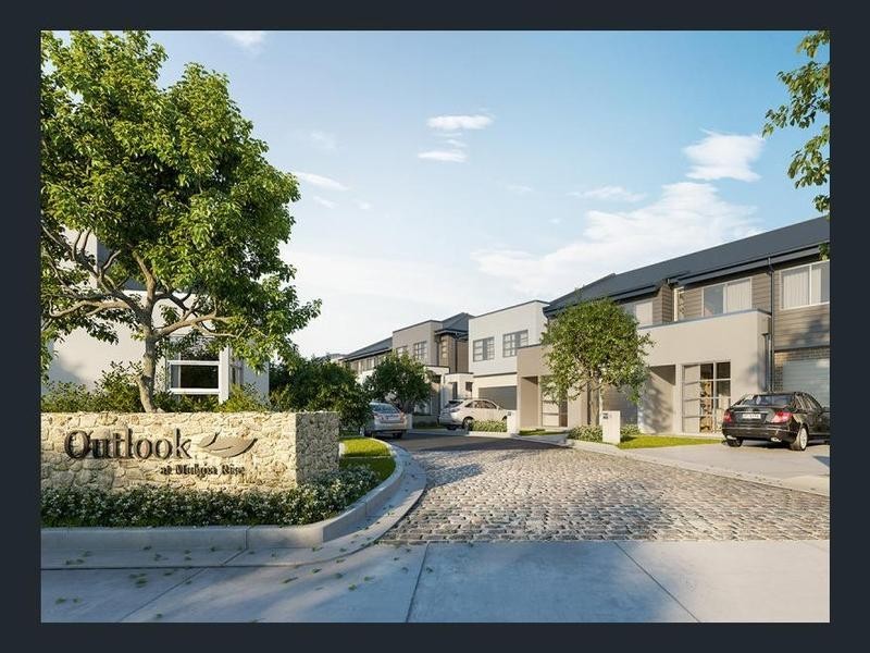 13 Aspect Crescent, Glenmore Park NSW 2745