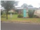 40 McHenry Road, Cranebrook NSW 2749