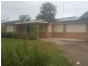 40 McHenry Road, Cranebrook NSW 2749