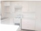 40 McHenry Road, Cranebrook NSW 2749