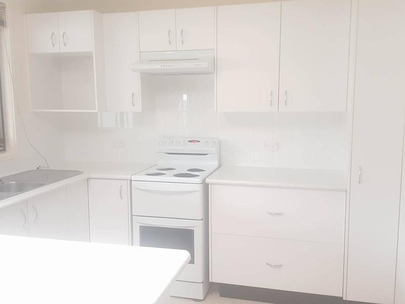 40 McHenry Road, Cranebrook NSW 2749