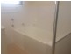 40 McHenry Road, Cranebrook NSW 2749