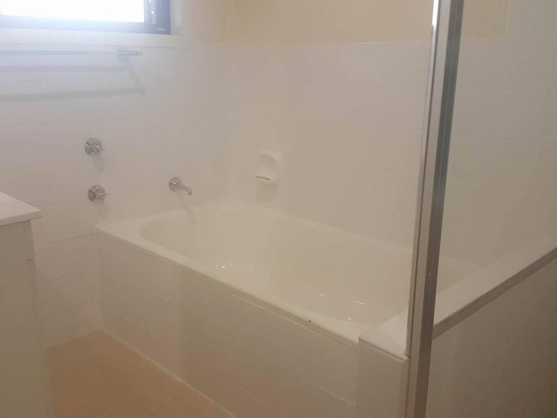 40 McHenry Road, Cranebrook NSW 2749