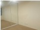 40 McHenry Road, Cranebrook NSW 2749