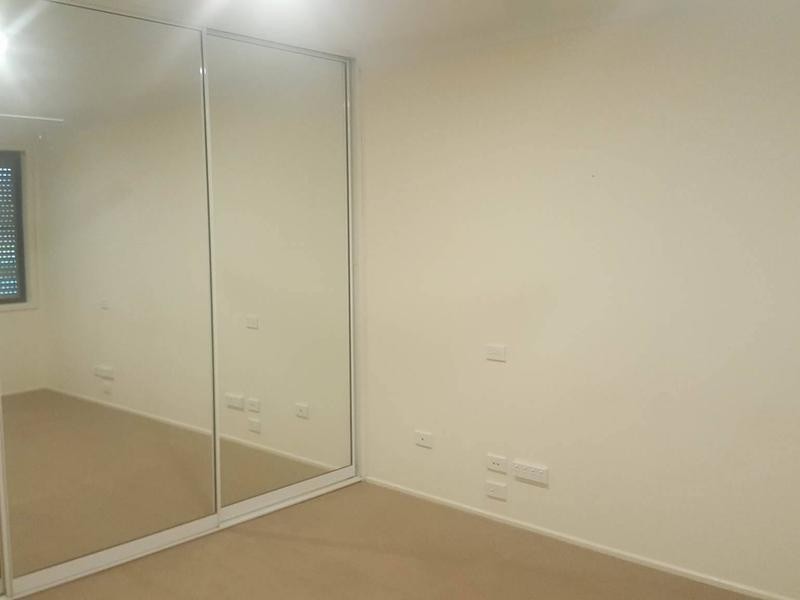 40 McHenry Road, Cranebrook NSW 2749