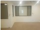 40 McHenry Road, Cranebrook NSW 2749