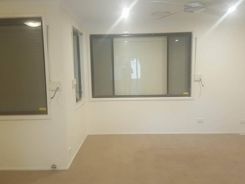 40 McHenry Road, Cranebrook NSW 2749