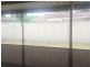 40 McHenry Road, Cranebrook NSW 2749