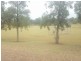 40 McHenry Road, Cranebrook NSW 2749