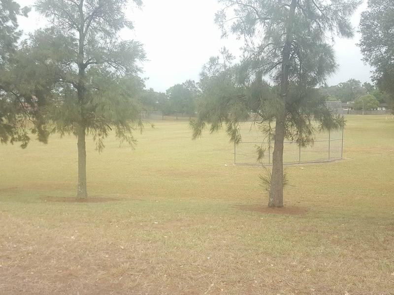 40 McHenry Road, Cranebrook NSW 2749