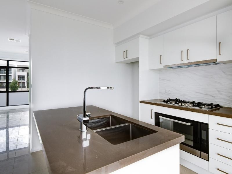 53 Thornton DR, Penrith NSW 2750