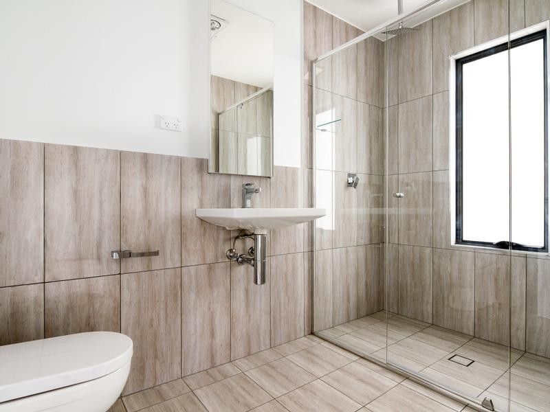 53 Thornton DR, Penrith NSW 2750