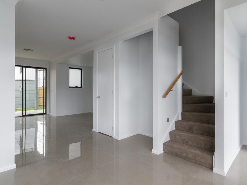 53 Thornton DR, Penrith NSW 2750