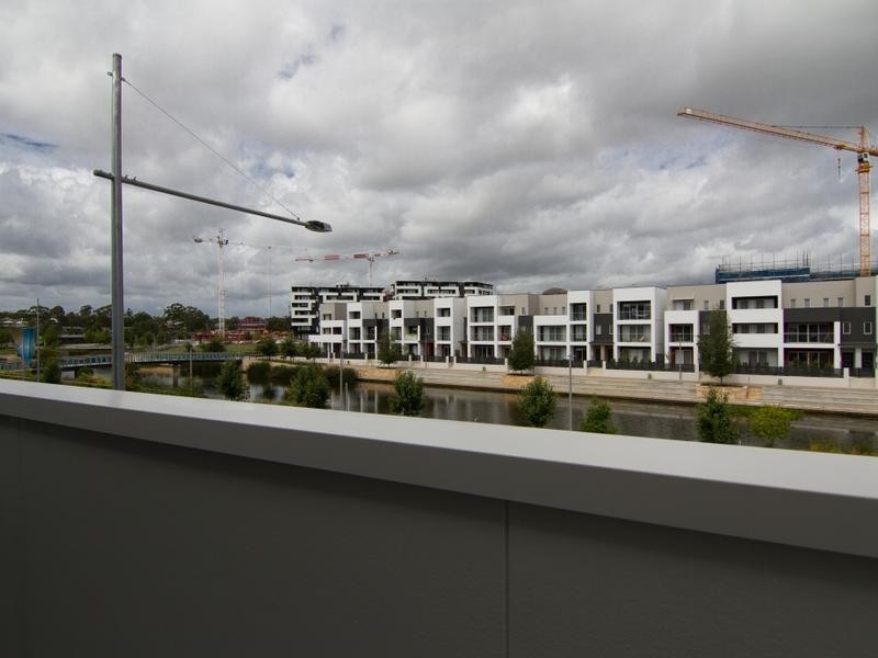 53 Thornton DR, Penrith NSW 2750