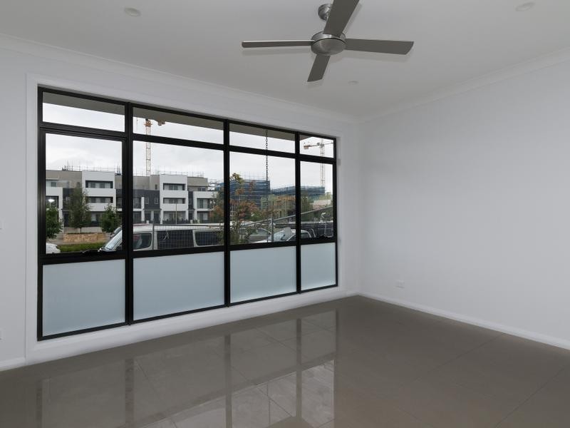 53 Thornton DR, Penrith NSW 2750