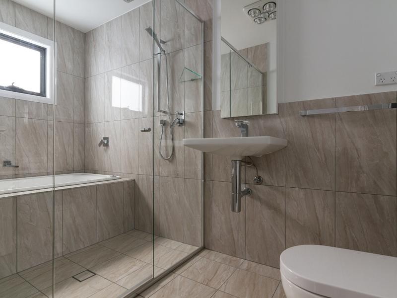 53 Thornton DR, Penrith NSW 2750