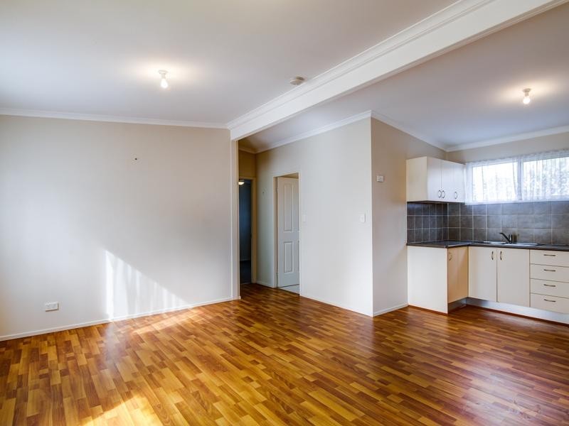 14A Reindeer Place, Werrington NSW 2747