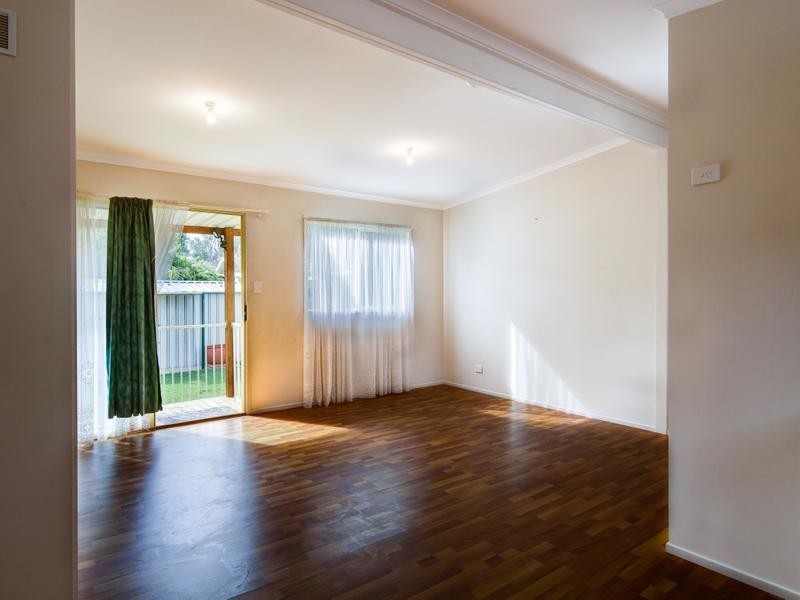 14A Reindeer Place, Werrington NSW 2747