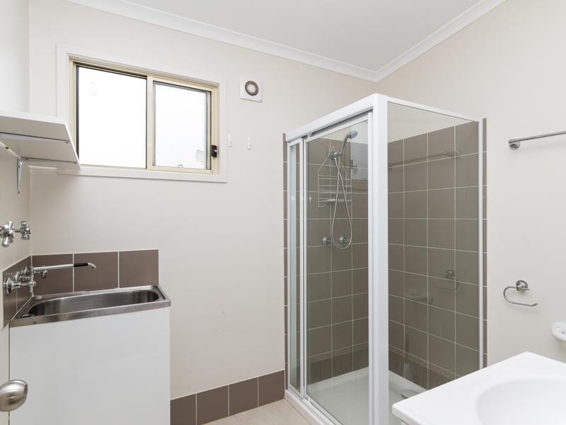 14A Reindeer Place, Werrington NSW 2747