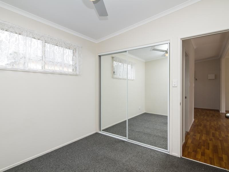 14A Reindeer Place, Werrington NSW 2747