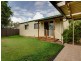 14A Reindeer Place, Werrington NSW 2747