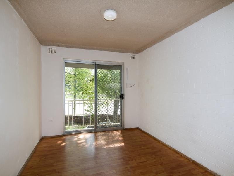 10/158 Great Western Hwy, Kingswood NSW 2747